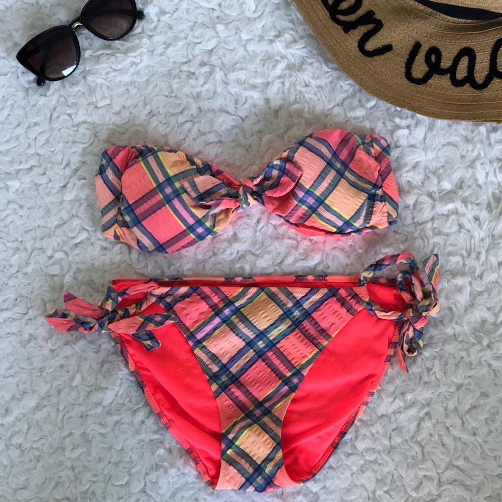Victoria Secret Bikini